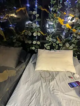 Ashly cutee online show from 07/17/26, 12:30