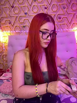 Snapshot of Ashly_cutee chatting on 02/10/26, 06:51 Ashly cutee online show from 02/10/26, 06:51