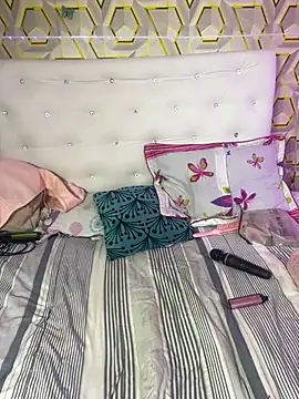 Ashly cutee online show from 05/21/26, 10:18