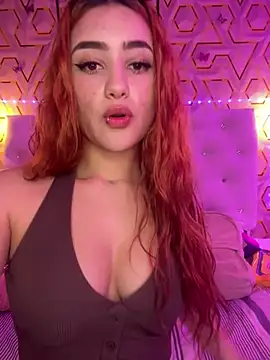 Snapshot of Ashly_cutee chatting on 02/01/26, 08:51 Ashly cutee online show from 02/01/26, 08:51