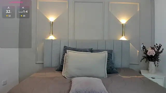 victoria bourne online show from 12/21/25, 12:07