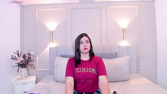 victoria bourne online show from 02/03/26, 07:08