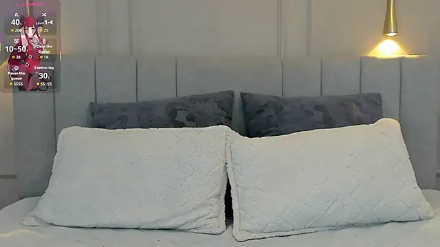 victoria bourne online show from 09/10/25, 07:13