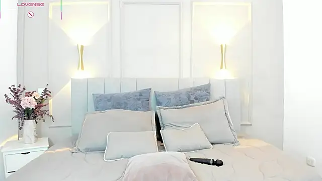 victoria bourne online show from 01/09/26, 07:10