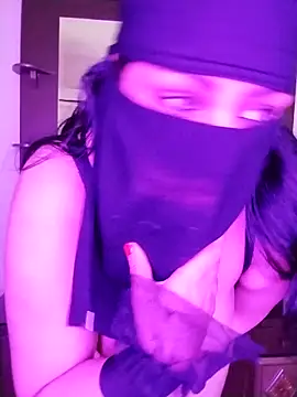 lilyan12 online show from 01/07/26, 02:11