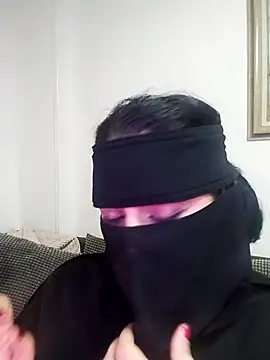 lilyan12 online show from 03/28/26, 12:22