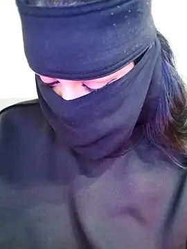 lilyan12 online show from 04/03/26, 12:17