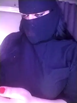 lilyan12 online show from 03/16/26, 11:07