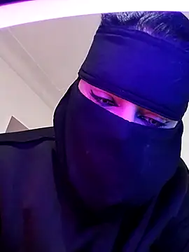 lilyan12 online show from 04/07/26, 01:18