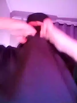 lilyan12 online show from 03/14/26, 12:49