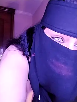 lilyan12 online show from 03/09/26, 11:08