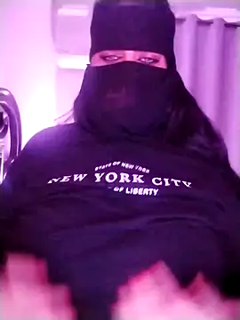 lilyan12 online show from 03/21/26, 02:13