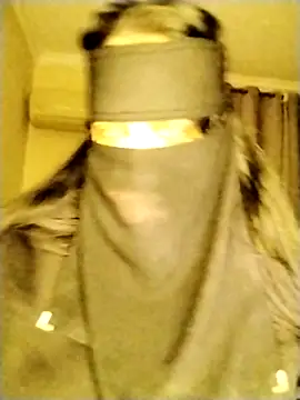 lilyan12 online show from 03/14/26, 11:55