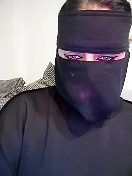 lilyan12 online show from 03/30/26, 03:19