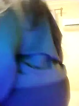 lilyan12 online show from 01/31/26, 09:13