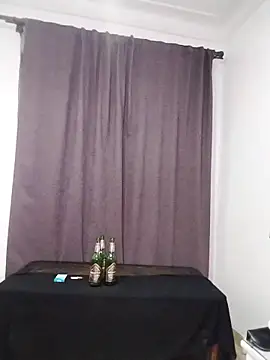 lilyan12 online show from 04/14/26, 11:43