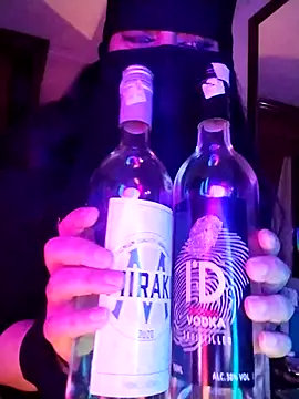 lilyan12 online show from 03/20/26, 12:44