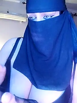 lilyan12 online show from 03/08/26, 11:08