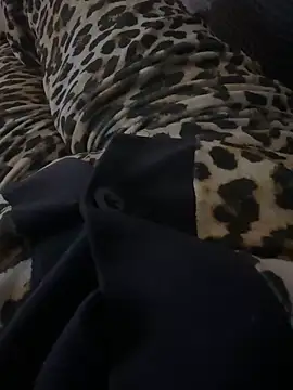 lilyan12 online show from 04/03/26, 07:31