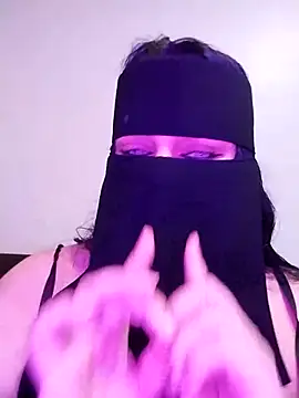 lilyan12 online show from 06/26/26, 11:54