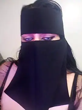 lilyan12 online show from 04/22/26, 12:06