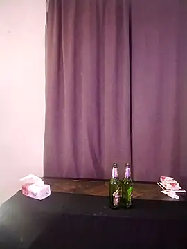 lilyan12 online show from 06/04/26, 02:05
