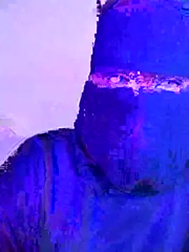 lilyan12 online show from 05/01/26, 10:04