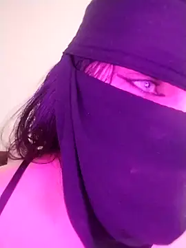 lilyan12 online show from 06/05/26, 02:05