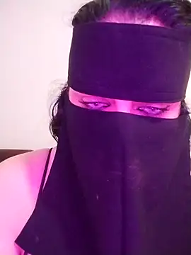 lilyan12 online show from 05/14/26, 11:02