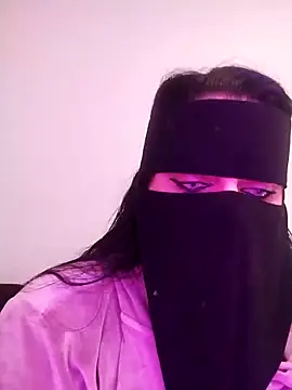 lilyan12 online show from 05/22/26, 04:43