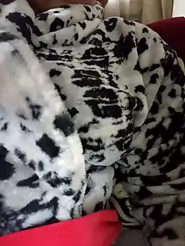 Mimi69dalo3a online show from 12/19/25, 08:06