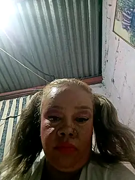 Snapshot of margaritamadura chatting on 09/25/25, 12:49 margaritamadura online show from 09/25/25, 12:49