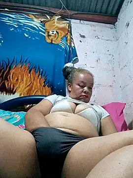 Snapshot of margaritamadura chatting on 10/03/25, 02:48 margaritamadura online show from 10/03/25, 02:48