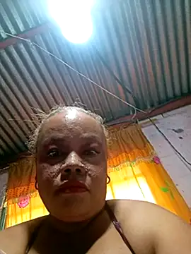 Snapshot of margaritamadura chatting on 10/27/25, 06:53 margaritamadura online show from 10/27/25, 06:53