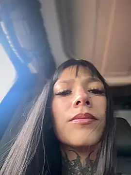 Snapshot of Miss-Jimena chatting on 10/04/25, 07:59 Miss-Jimena online show from 10/04/25, 07:59