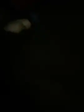 Snapshot of TyoneLight chatting on 02/27/26, 01:06 TyoneLight online show from 02/27/26, 01:06