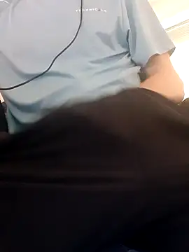 JayMac0 online show from 10/01/25, 10:41