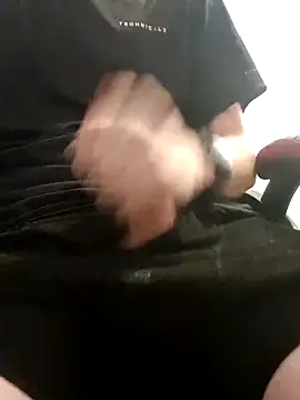 JayMac0 online show from 09/23/25, 02:02