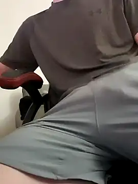 JayMac0 online show from 09/14/25, 11:43