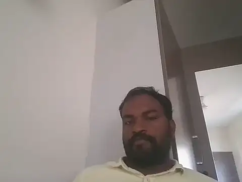 king godgm online show from 10/05/25, 08:16