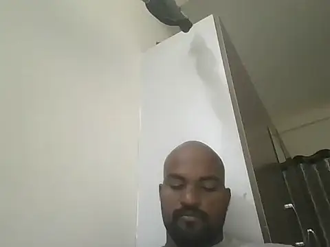 king godgm online show from 10/29/25, 04:50