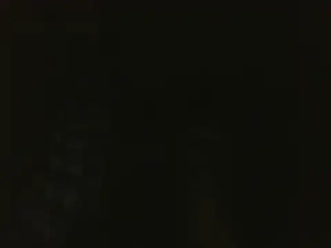 king godgm online show from 10/30/25, 11:56