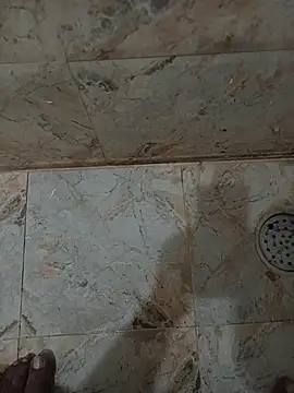 king godgm online show from 11/27/25, 02:01