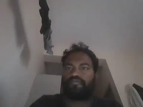 king godgm online show from 10/21/25, 02:00