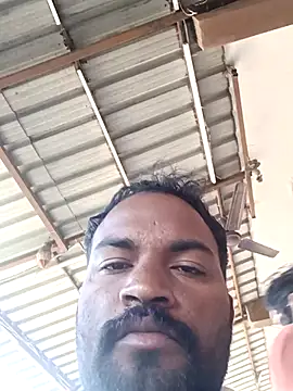 king godgm online show from 09/29/25, 03:57