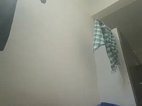 king godgm online show from 11/04/25, 03:27