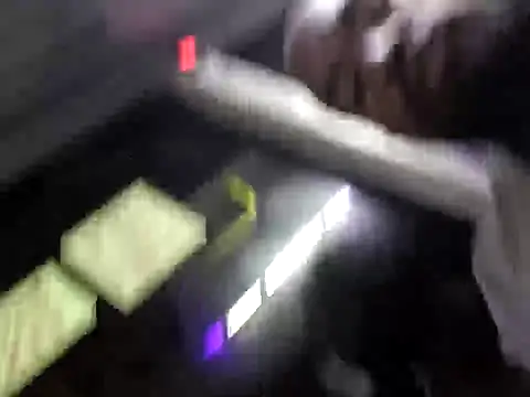 king godgm online show from 11/10/25, 02:44