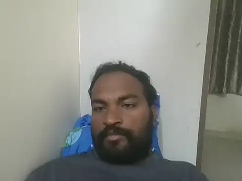 king godgm online show from 10/16/25, 05:10