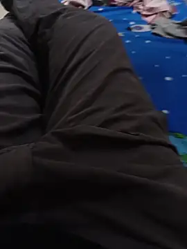 king godgm online show from 11/14/25, 02:21