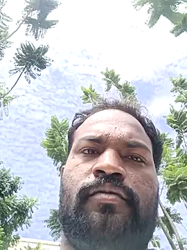 king godgm online show from 10/03/25, 04:14